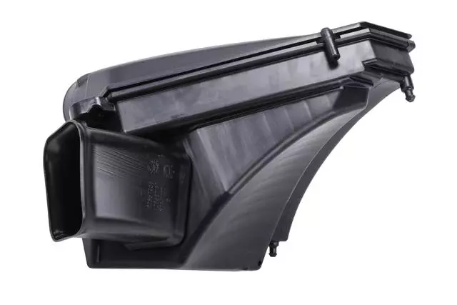 23187663 - : Air Cleaner for Cadillac: ATS, CTS Image