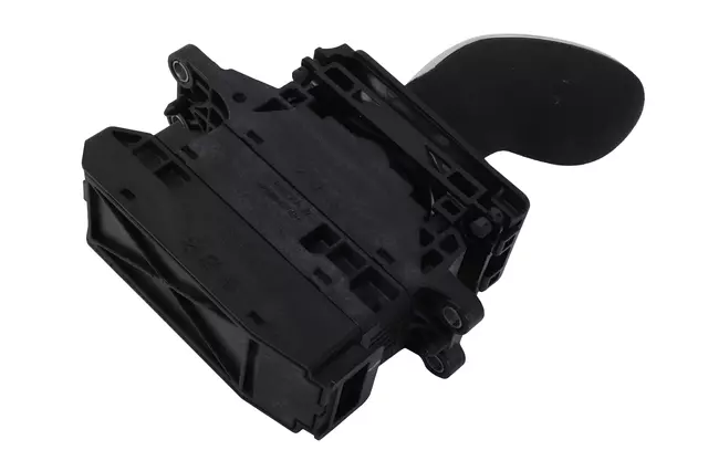 84791124 - Body: Shifter for Cadillac: CT4, CT5 Image