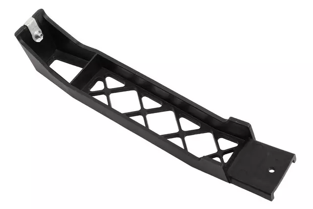 23236126 - Body: Bumper Brace for GM Image