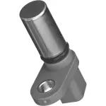 1812408 - Ignition: gpd Crank/Cam Position S 1812408 for GLOBAL PARTS DISTRIBUTORS Image