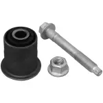 SM5742 - : Control Arm Bushing (Strut to Arm) for KYB Image