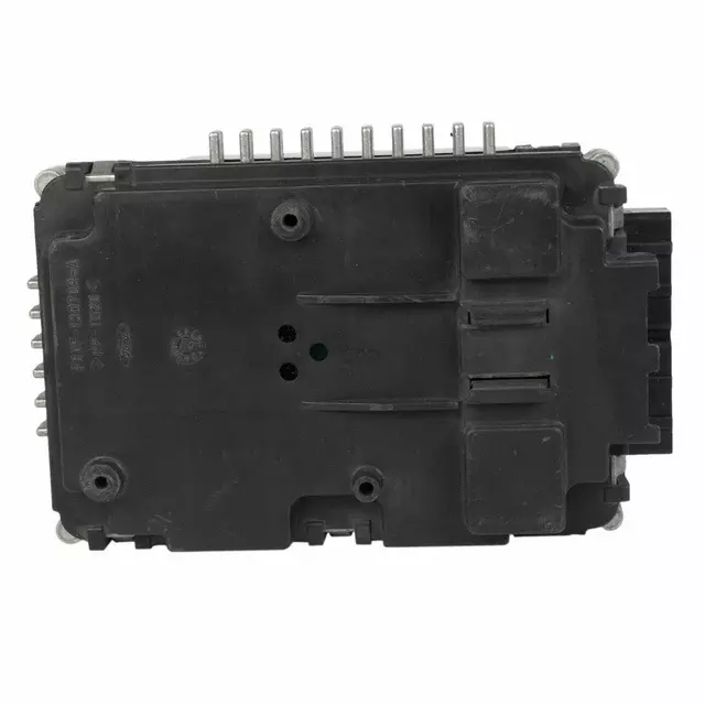 FW1Z13C788ARM - Electrical: Lighting Control Module for Ford: Crown Victoria | Lincoln: Town Car | Mercury: Grand Marquis Image
