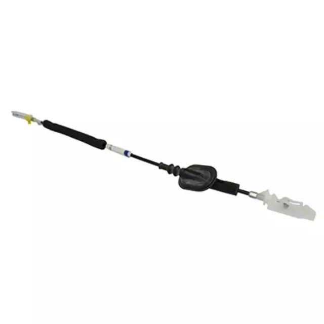Release Cable - Ford (FT4Z-5840180-A)