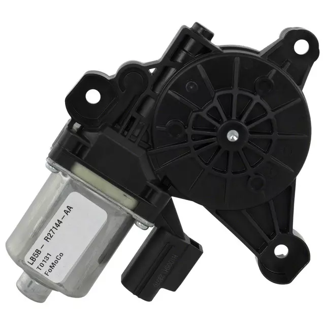 LB5Z5823394A - Body: Window Motor for Ford Image