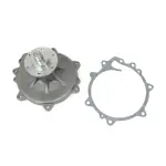 US3707 - : Heavy Duty Applications for US Motor Works Image