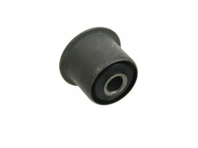 X15BU0025 - Suspension: Bushing for SUSPENSIA Image