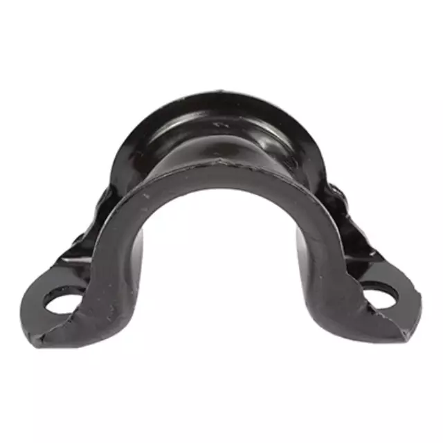 Bracket - Ford (BK2Z-5486-A)