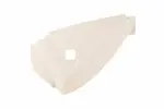 84772697 - : F Cover for GM Image