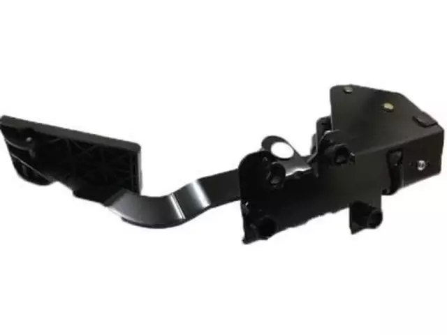 Pedal - Ford (F81Z-9F836-AB)