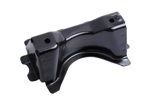 Rear Compartment Floor Panel Reinforcement - GM (22770297)