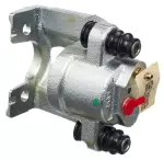 440117S000RE - Brakes: Caliper for Nissan: Armada, Pathfinder Armada, TITAN Image