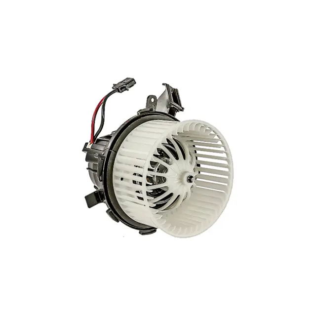 2311874 - Air Conditioning &amp; Heat: HVAC Blower Motor for GLOBAL PARTS DISTRIBUTORS Image