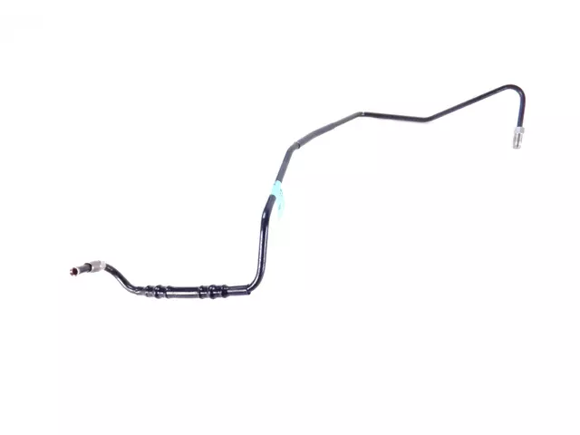 68225164AA - : Master Cylinder To Hcu Tube Assembly, Brake for Dodge: Durango | Jeep: Grand Cherokee Image