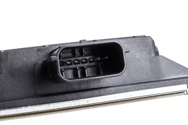 Control Module - GM (85532096)