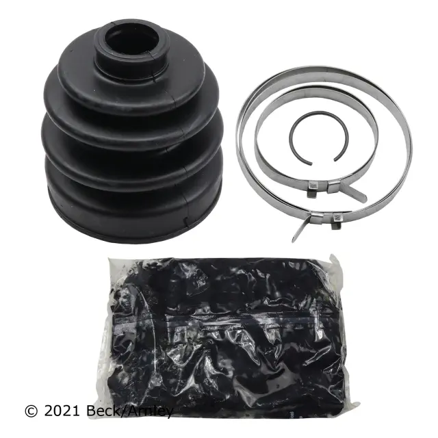 1032760 - : CV JOINT BOOT KIT for Beck Arnley Image