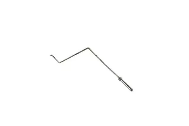 68375910AA - Doors, Door Mirrors and Related Parts: Lock Rod, Right for Dodge: Durango Image