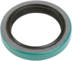 17286 - : SKF Timing Seal 17286 For GMC Oldsmobile Buick Chevy for SKF Image