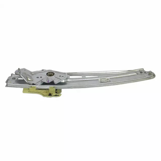 Window Regulator - Ford (BB5Z-7827008-A)