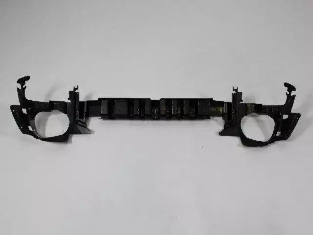 Front Energy Absorber - Mopar (55156042AD)