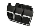 20983334 - Body: Center Outlet for GM Image