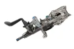 85752868 - Steering: Steering Column for GM Image