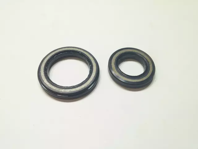34191VA000 - Steering: Seal Kit for Subaru Image
