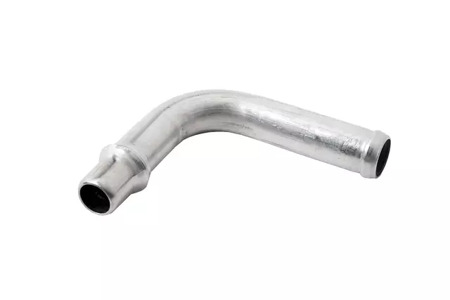 95423490 - : Drive Motor Battery Coolant Inlet Pipe for Chevrolet: Spark EV Image