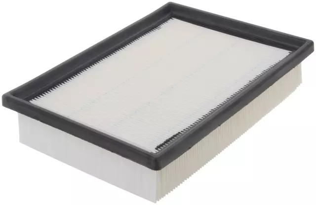 5606WS - : Bosch Air Filter for Bosch Image