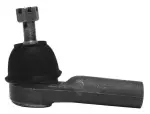X15TE0265 - : Outer Tie Rod for SUSPENSIA Image