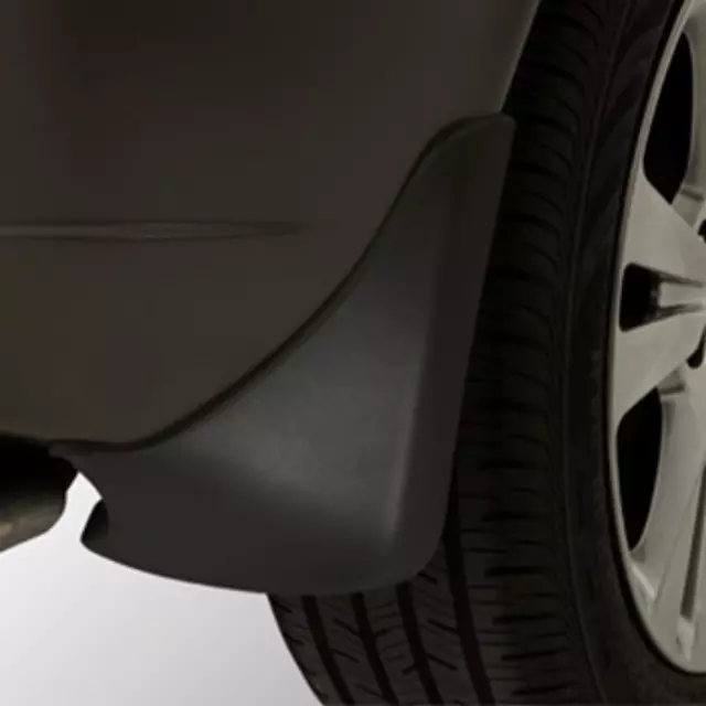 95918828 - : 2013-2017 Buick Encore - Mud Guard for GM Image