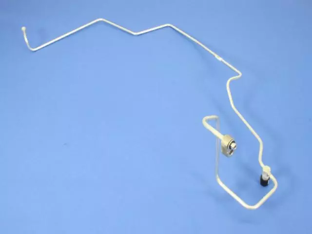 A/C Liquid Line - Mopar (55056918ad)