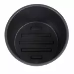 9L3Z1513562A - Body: Cup Holder for Ford: F-150 Image