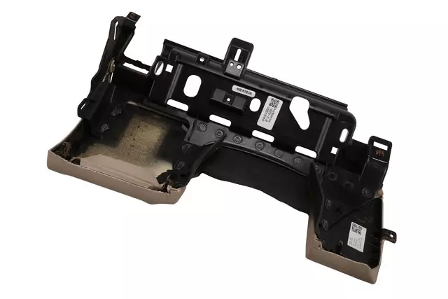 22945389 - Body: Knee Bolster for Cadillac: ATS Image