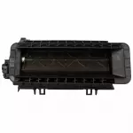 JX6Z19A618F - : 2021-2024 Ford - Air Inlet Duct for Ford: Bronco Sport, Maverick, Mustang Mach-E Image