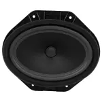 FL3Z18808M - Body: Front Dr Speaker for Ford: F-150, F-250 Super Duty, F-350 Super Duty, F-450 Super Duty Image