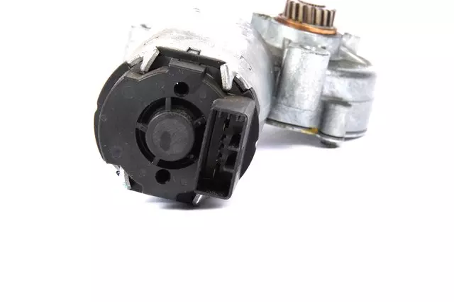 Motor - GM (10381806)