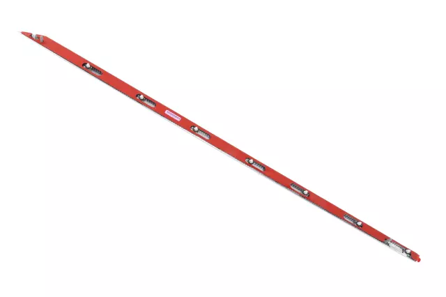 22890038 - Body: Body Side Molding for Cadillac: ELR Image