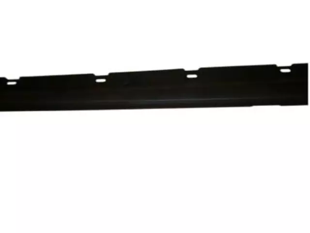 Rocker Molding - Ford (3W1Z-5410176-AAA)