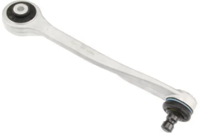 8K0407505M - Suspension &amp; Steering: URO Parts Suspension Control Arm for URO Image