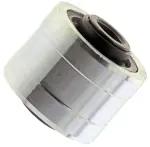 GS254263 - : Suspension Knuckle Bushing for MEVOTECH Image