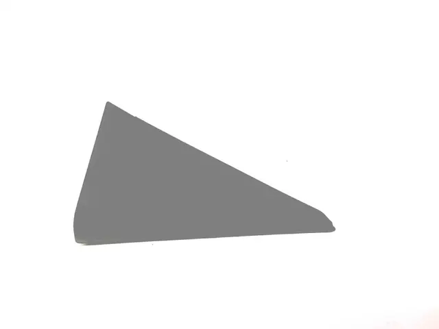 94251FG050 - Body: Corner Cover for Subaru Image