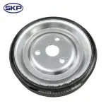 SK107083 - : SKP Engine Water Pump Pulley for Skyward Automotive Image