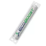 DA8Z9942528C - Body: Hatch Emblem for Ford Image