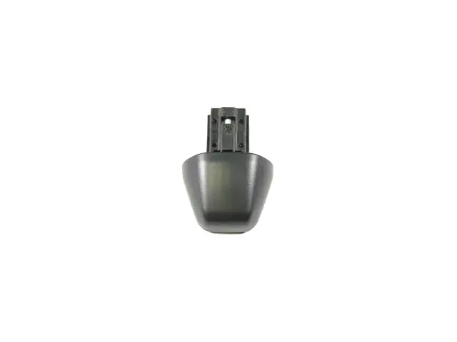 68309830AC - Body Sheet Metal Except Doors: Door Handle Cap for Mopar Image