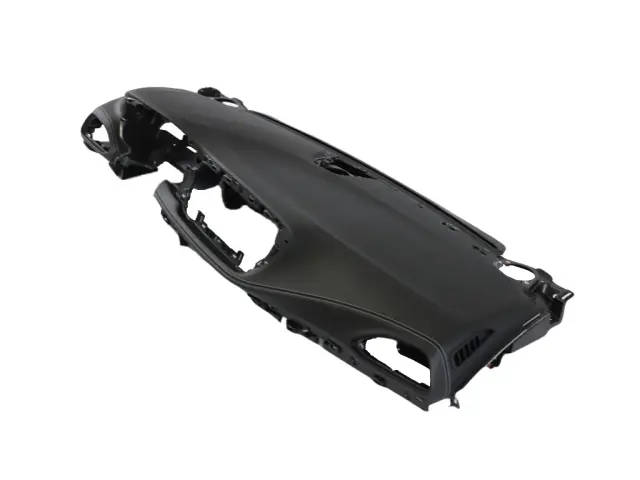 Instrument Upper Panel - Mopar (7TG341A3AA)