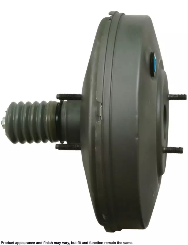 5477121 - Brakes &amp; Brake Parts: Power Brake Booster for Cardone Image