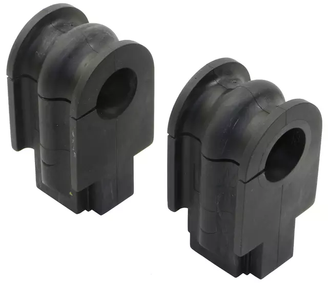 Front Stabilizer Bar Bushing Kit - ACDelco (45G9423)