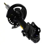 AST84830 - : Motorcraft™ Strut for Ford: Mustang Image