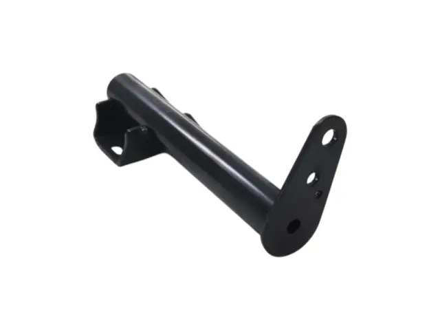 68638282AC - : Winch Bracket, Right for Mopar Image