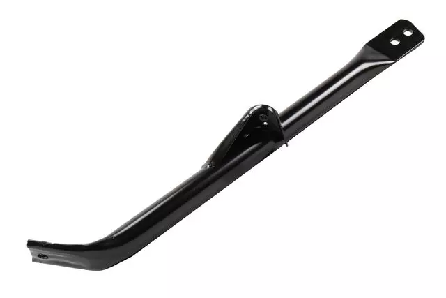 23105888 - Body: Cross Bar for Cadillac: CT5, CTS | Chevrolet: Camaro Image